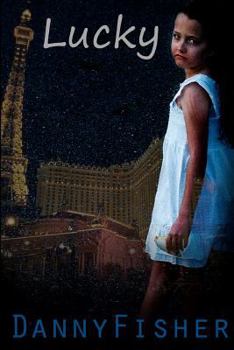 Paperback Lucky Book