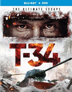 T-34