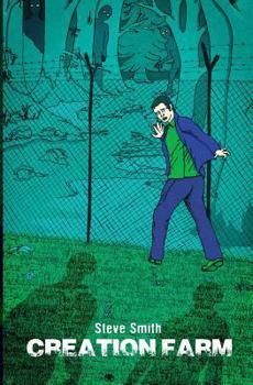 Paperback Creation Farm Book