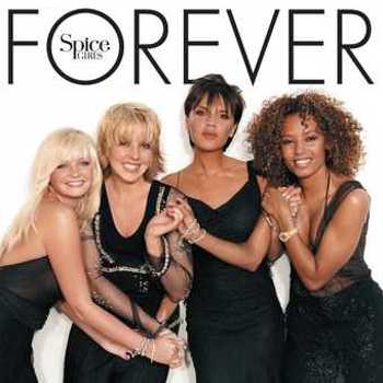 Vinyl Forever (Deluxe LP) Book