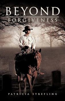 Paperback Beyond Forgiveness Book