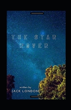 Paperback The Star Rover Annotated Book