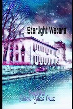 Paperback Starlight Waters Book