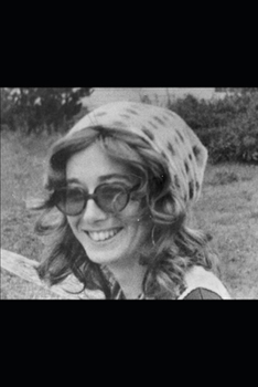 Paperback The Murder of Roseann Quinn: A collection of True Crime Book