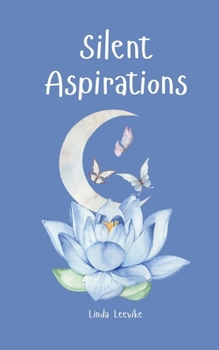 Silent Aspirations