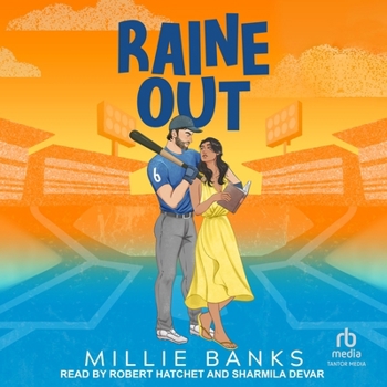 MP3 CD Raine Out Book