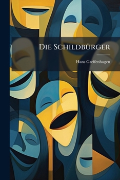 Paperback Die Schildbürger [German] Book