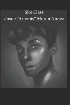 Paperback Sire Class Book