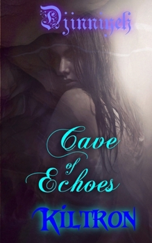 Cave of Echoes: Djinniyeh