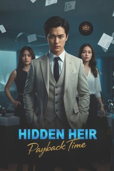 Hidden Heir Payback Time