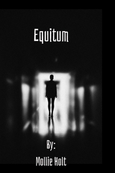 Paperback Equitum Book