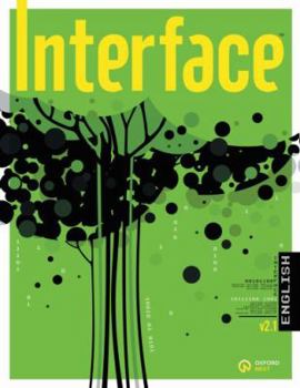 Paperback Interface and Interface ONLINE Implementation Special Bundle v.2.1 Book