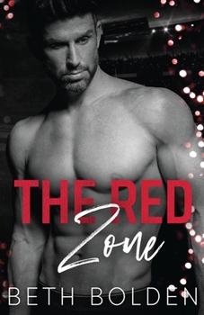 The Red Zone - Book #3 of the Riptide