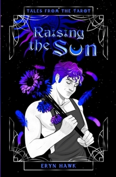 Paperback Raising The Sun Book