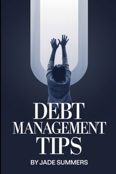 Debt Management Tips