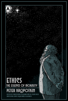 Paperback Ethics: The Essence of Morality Book