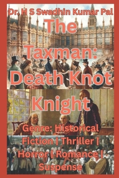 The Taxman : Death Knot Knight