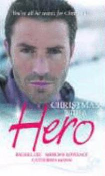 A Soldier's Christmas - Book #16 of the Conard County