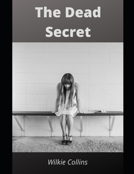 The Dead Secret