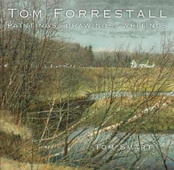 Hardcover Tom Forrestall: Paintings, Drawings, Writings Book