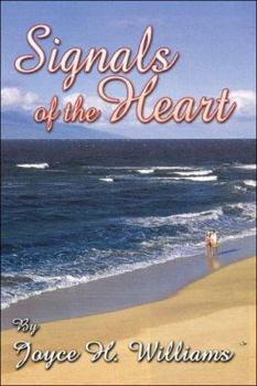 Paperback Signals of the Heart Book