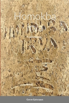 Paperback Homokba írva: 7. verseskönyv... [Hungarian] Book