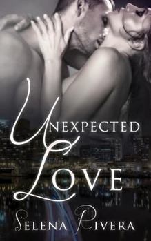 Paperback Unexpected Love Book