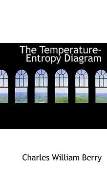 The Temperature-Entropy Diagram