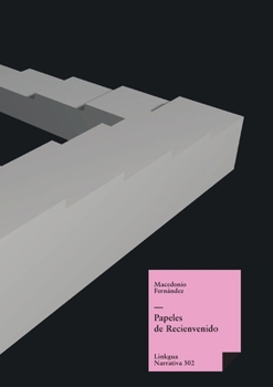 Paperback Papeles de Recienvenido [Spanish] Book