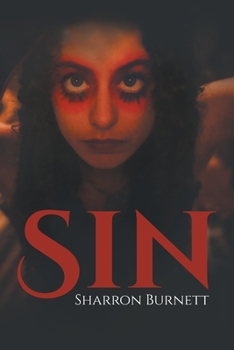 Paperback Sin Book