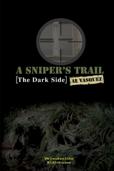 Paperback A Snipers Trail Book