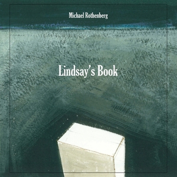 Paperback Lindsay's Book