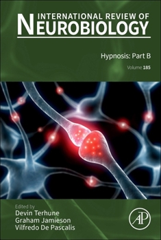 Glymphatic System and Neurodegenerative Disease (Volume 180) (International Review of Neurobiology, Volume 180)