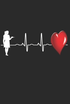 KOCHEN NOTIZBUCH: Kochen Notizbuch die Perfekte Geschenkidee für Koch oder Köchin. Das Taschenbuch hat 120 weiße Seiten mit Punktraster die dich beim ... skizzieren unterstützten. (German Edition)