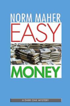 Paperback Easy Money Book