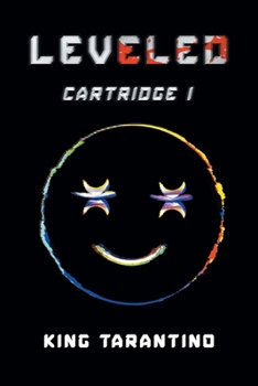 Paperback Leveled: Cartridge 1 Book