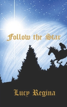 Paperback Follow the Star Book