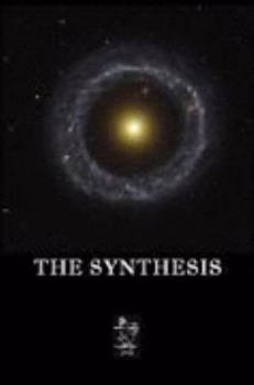 Paperback The Synthesis Book