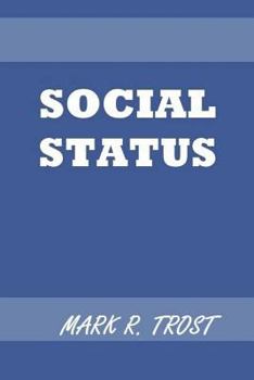 Paperback Social Status Book