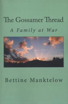 Paperback The Gossamer Thread Book