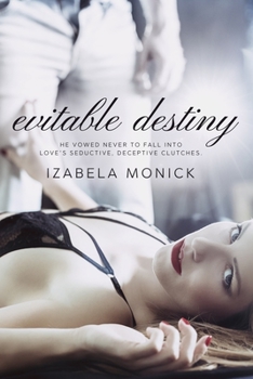 Paperback Evitable Destiny Book