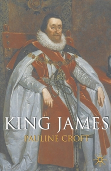 Paperback King James Book