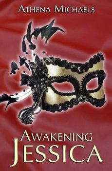 Paperback Awakening Jessica Book
