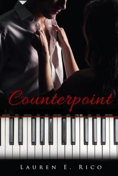 Paperback Counterpoint Book