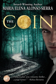 The Coin - Book #1 of the Coin/Hours Cycle