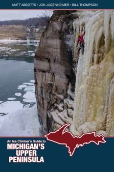 Paperback Plain Redemption Book