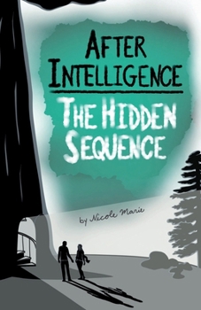 Paperback After Intelligence: The Hidden Sequence Book