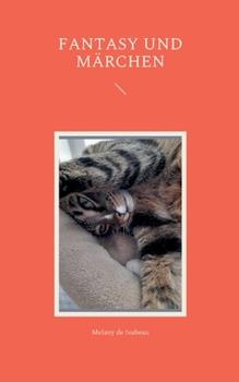 Paperback Fantasy und Märchen [German] Book