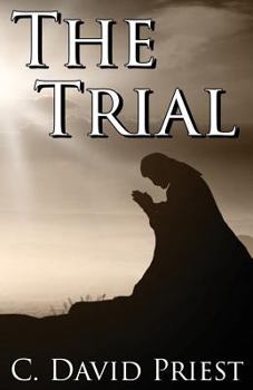 Paperback The Trial Book