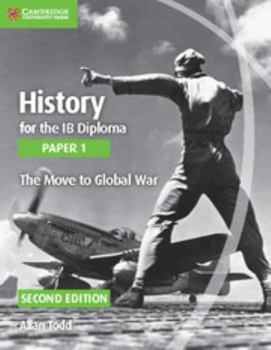 Paperback History for the Ib Diploma Paper 1 Book